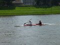 Dzwon Zygmunta 15.06.2013r (55)